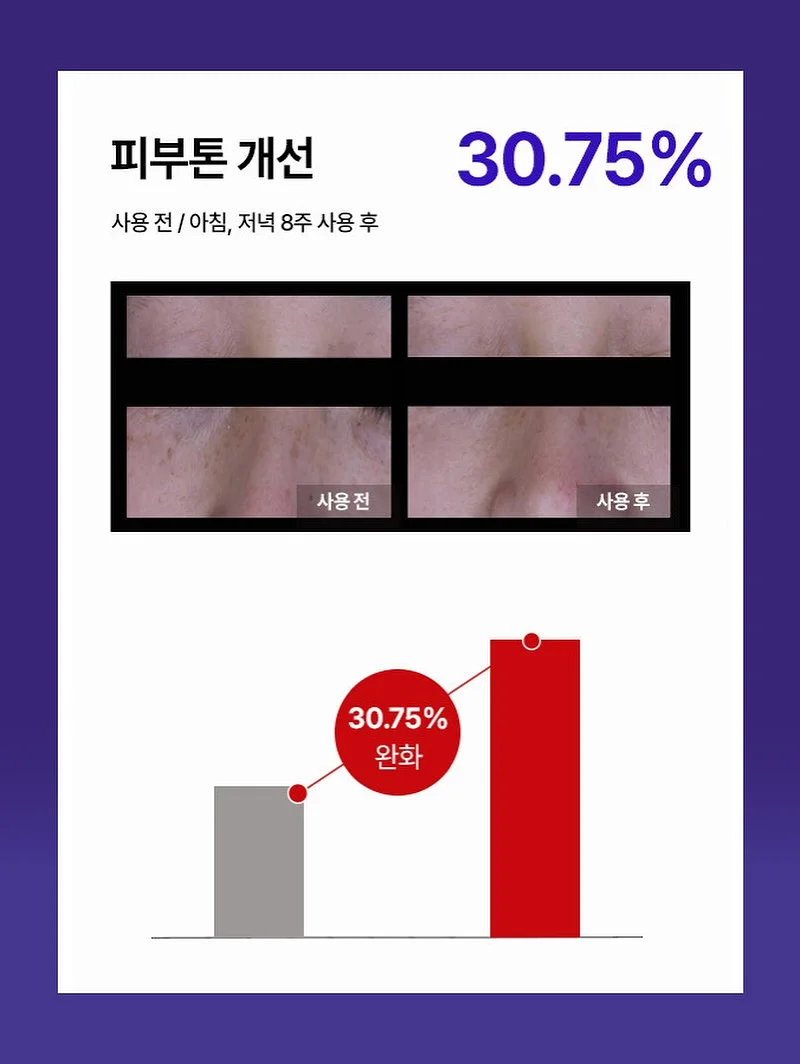 주방 수납 시트지 5