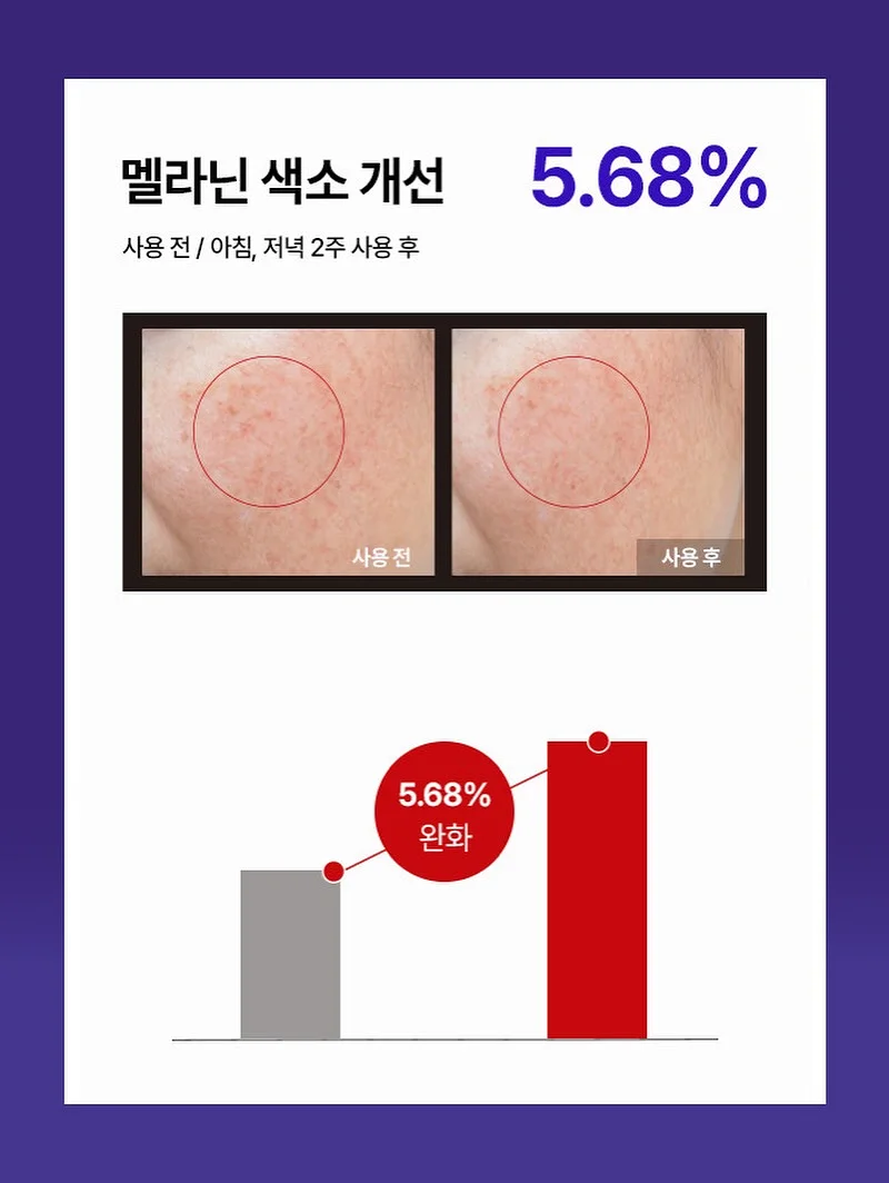 주방 수납 시트지 8