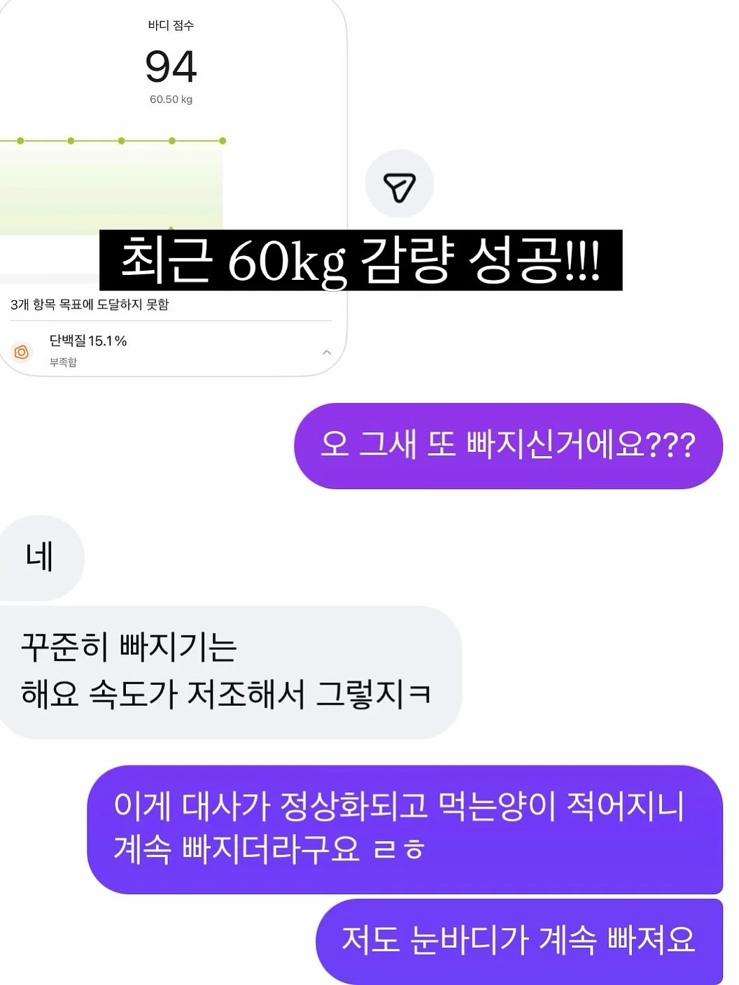 필요해 자외선 차단 캡 7
