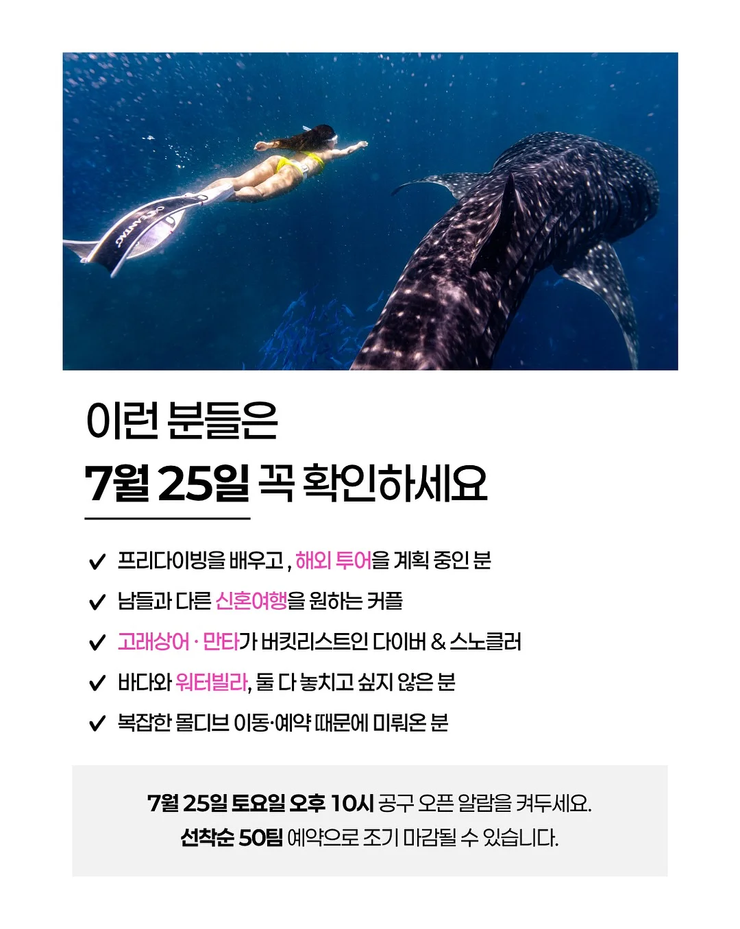 딸기 베이킹 재료 2