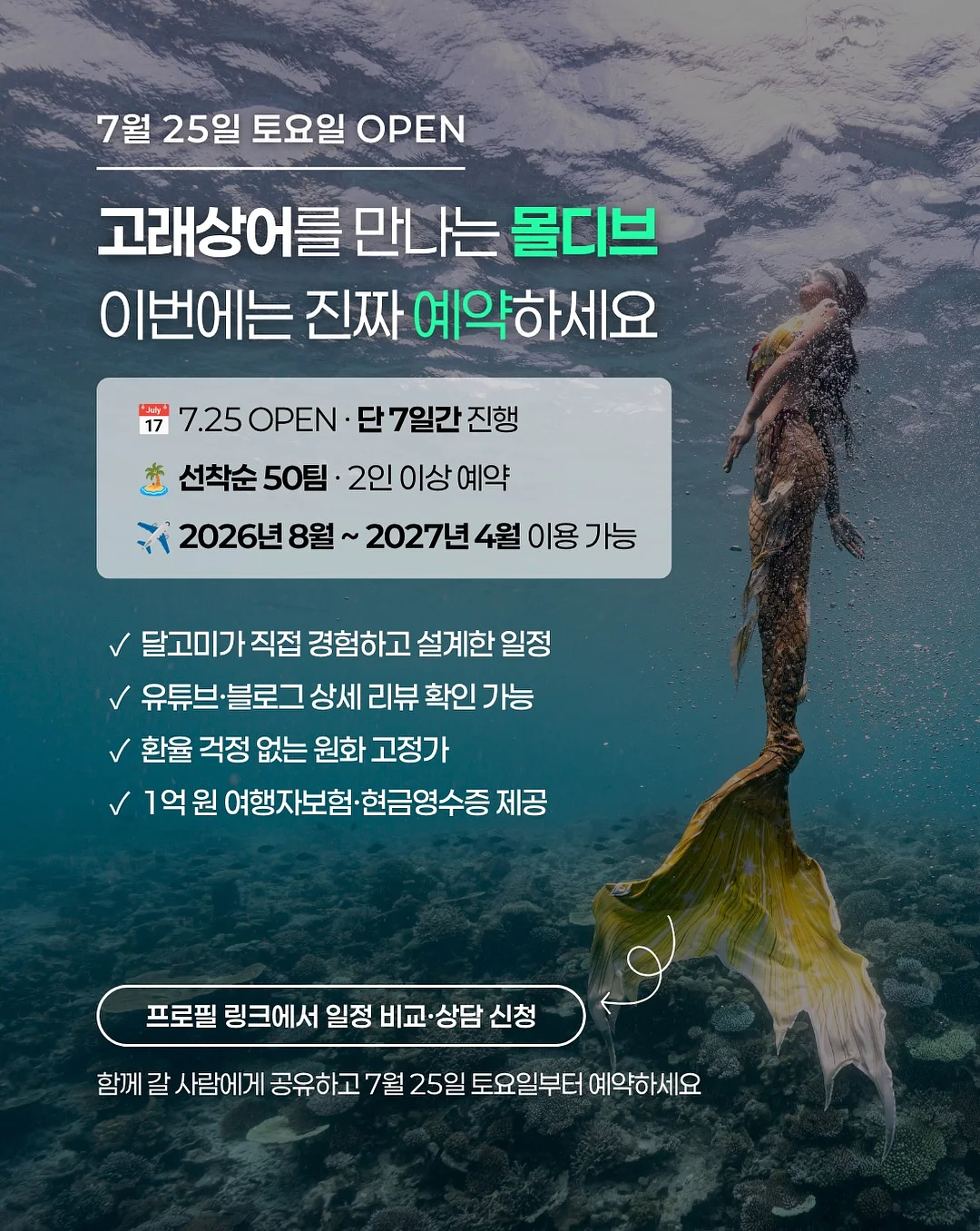 딸기 베이킹 재료 6