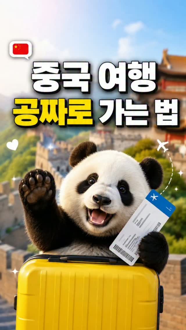 냉동 삼겹살 해동 꿀팁