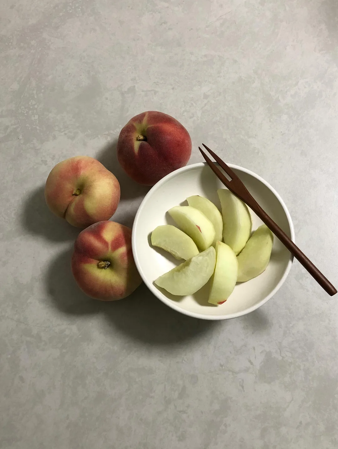 오프린트미 어패럴 4