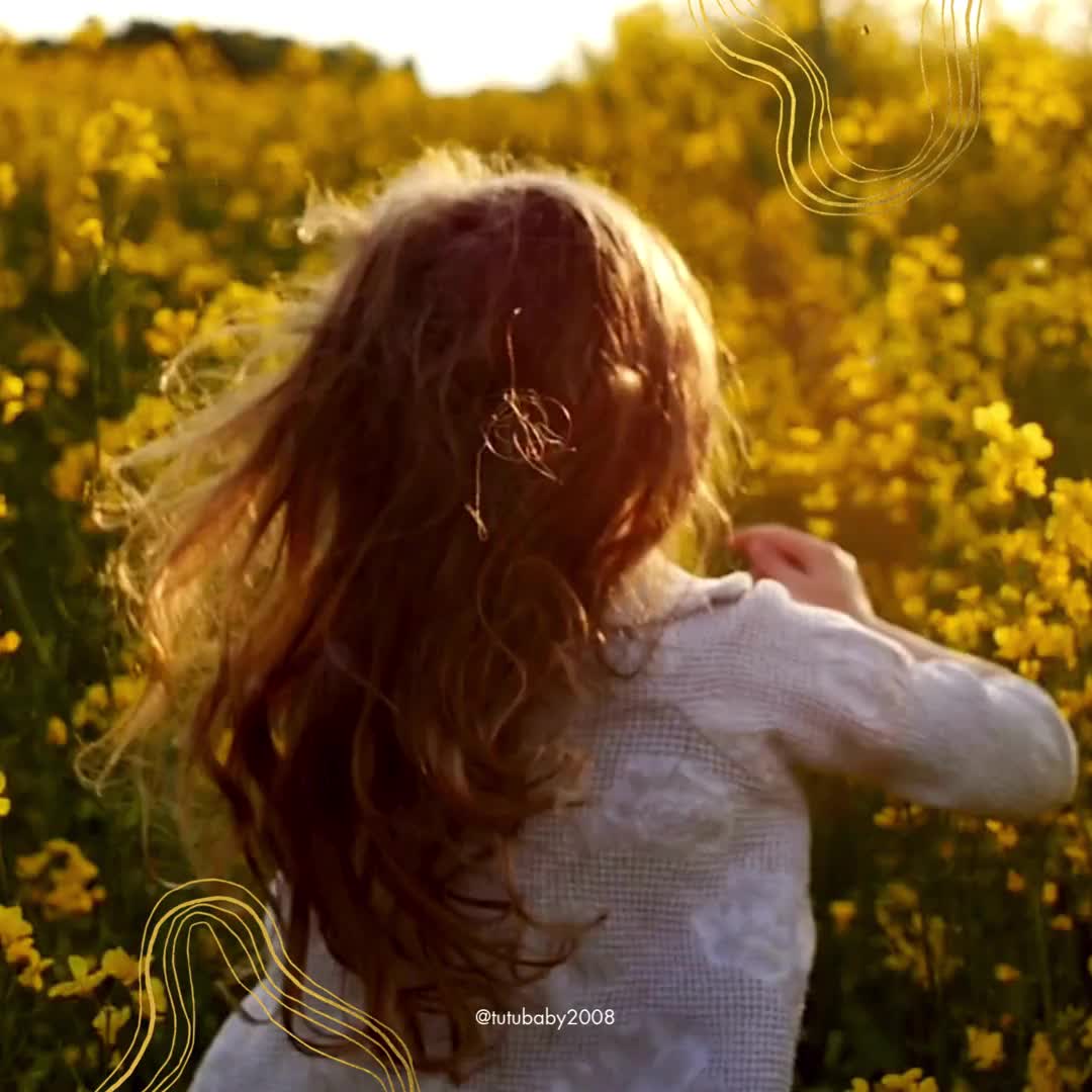 운동화 방수 커버