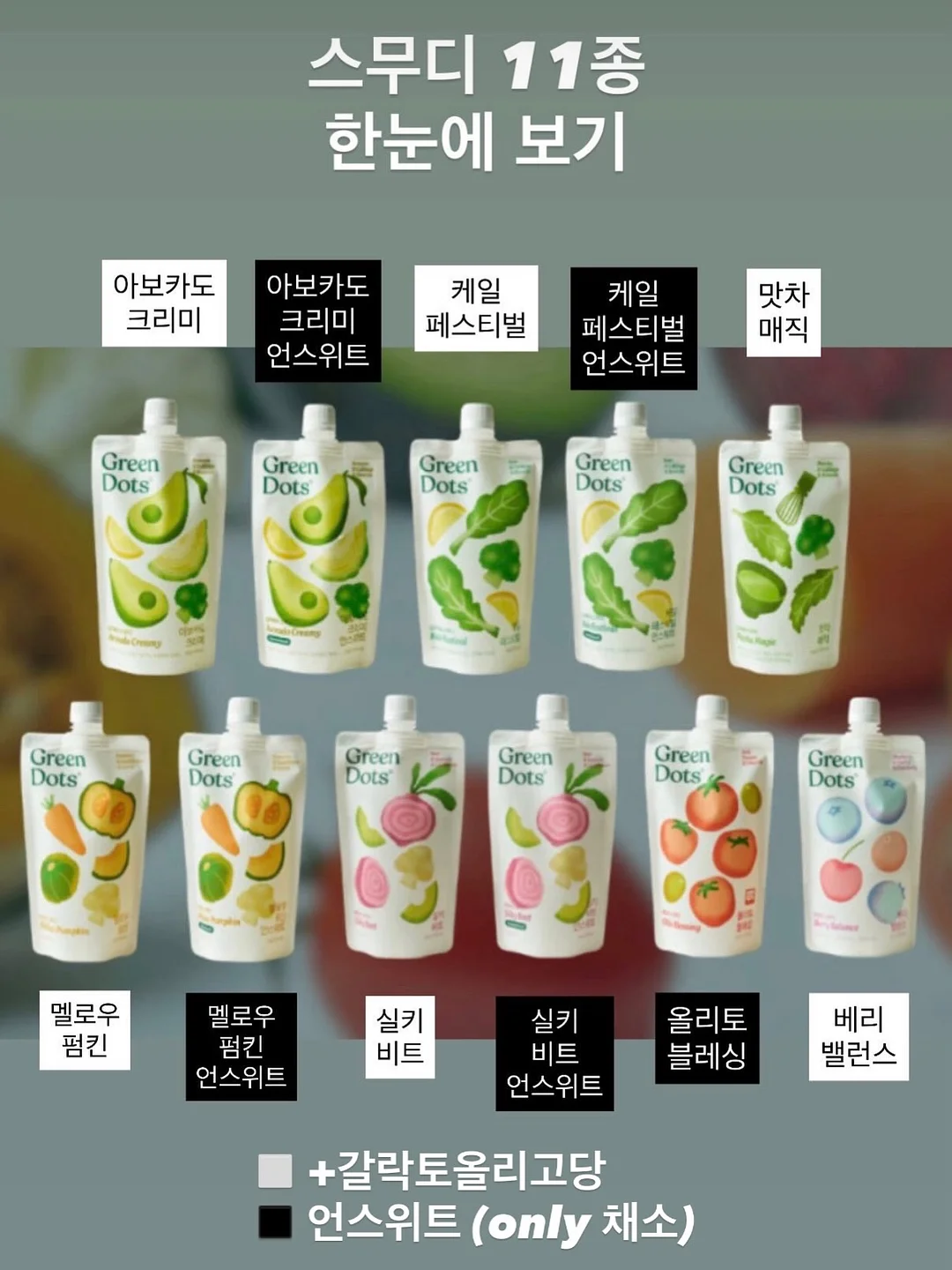 무선 프린터 1