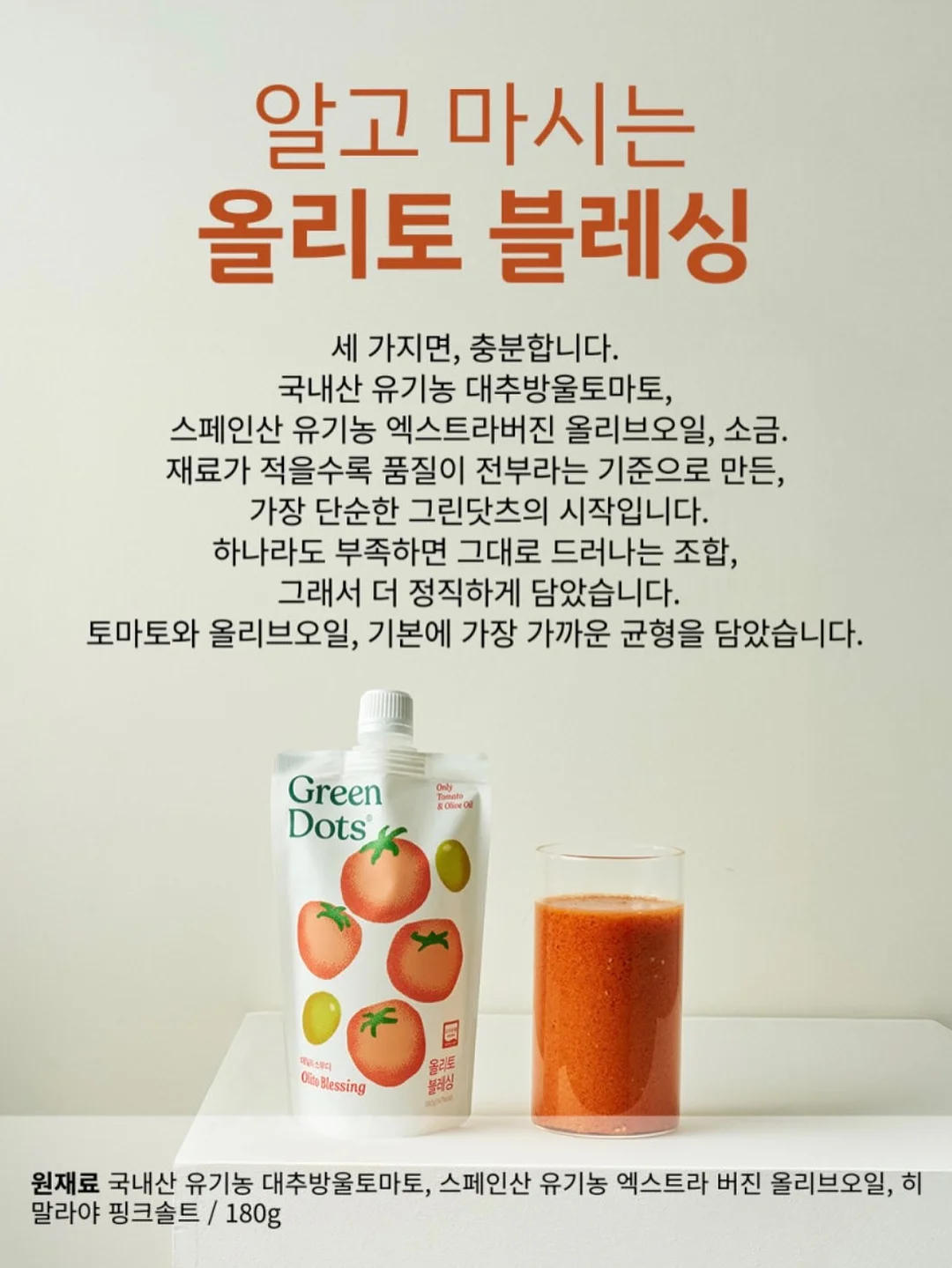 무선 프린터 11
