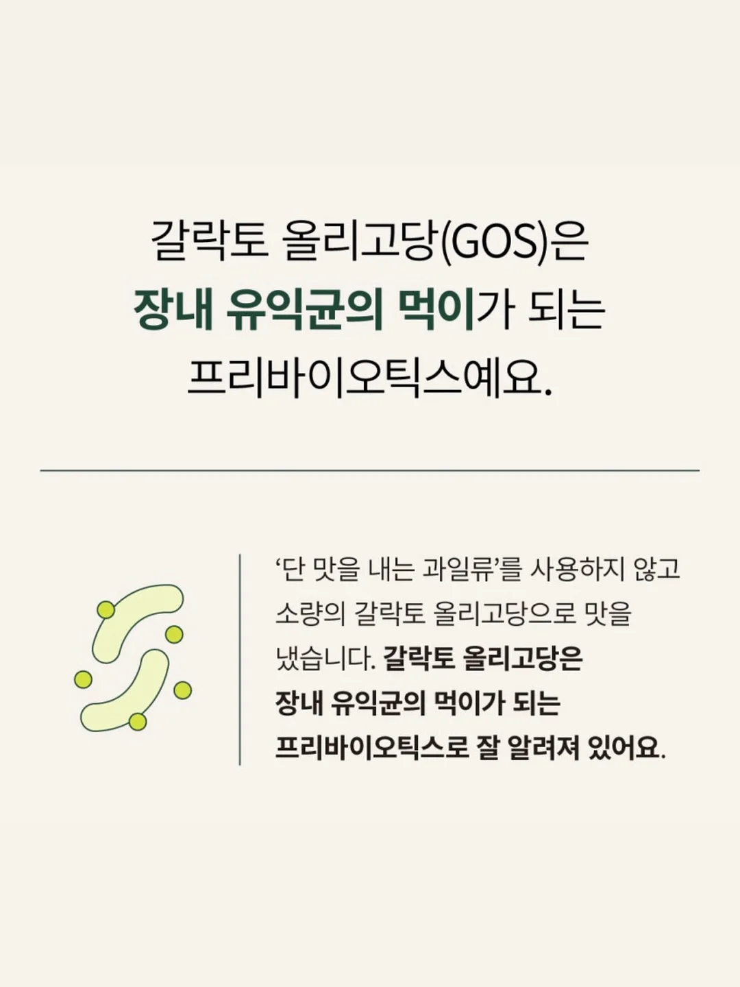 무선 프린터 12