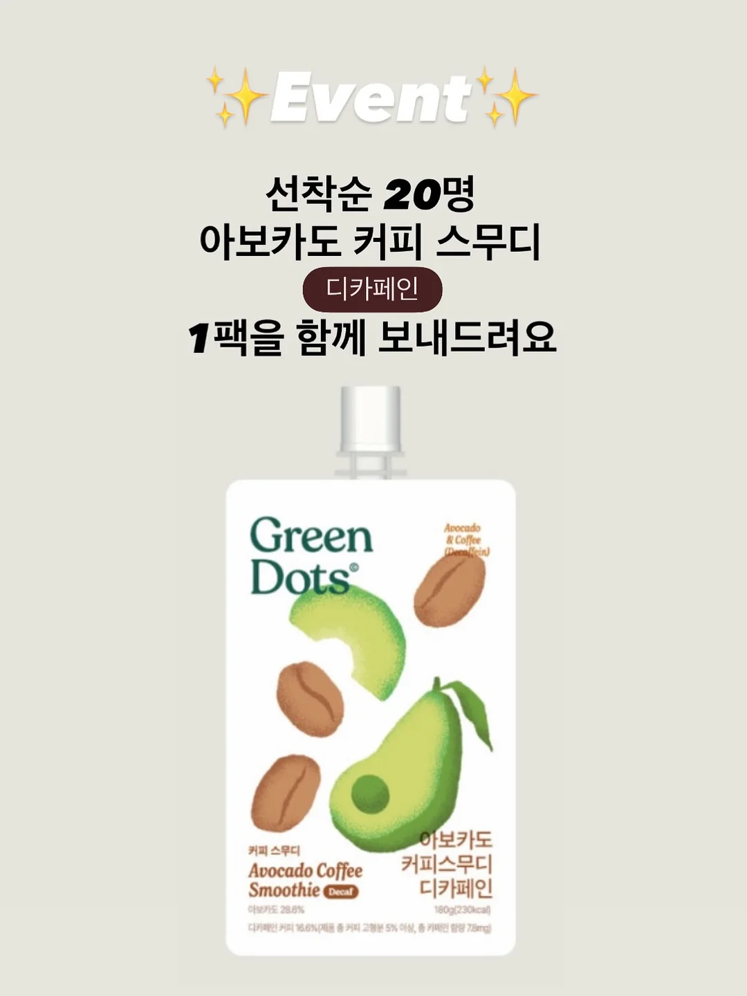 무선 프린터 2