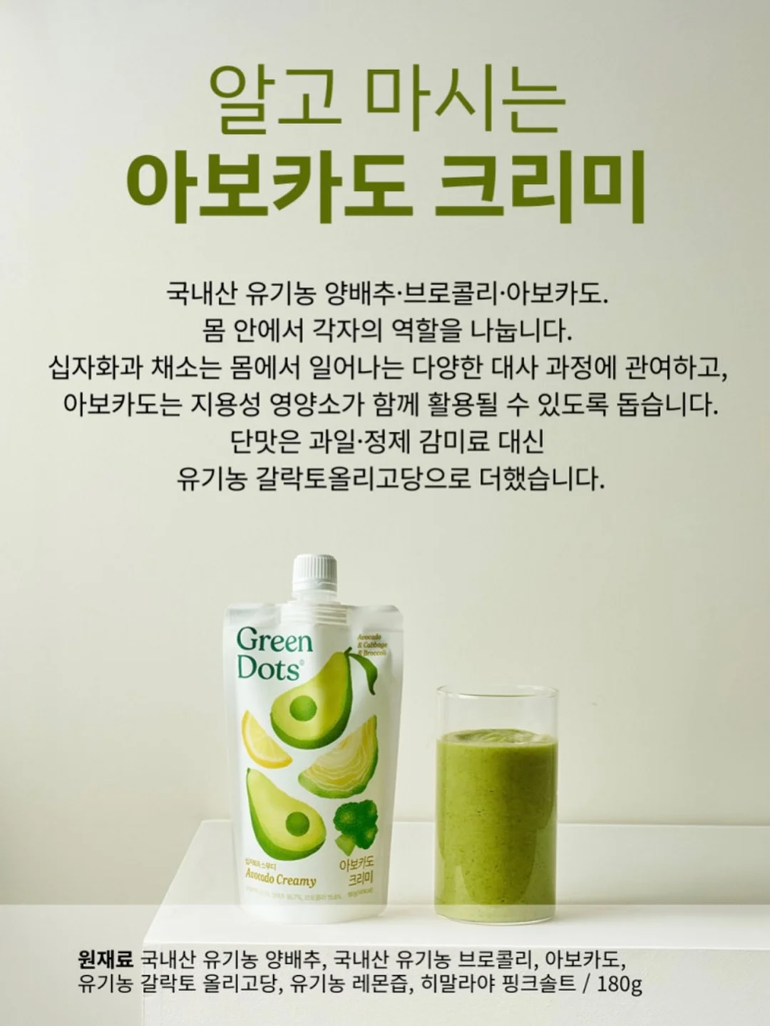 무선 프린터 3