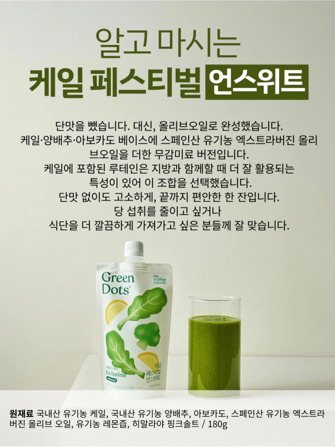무선 프린터 4