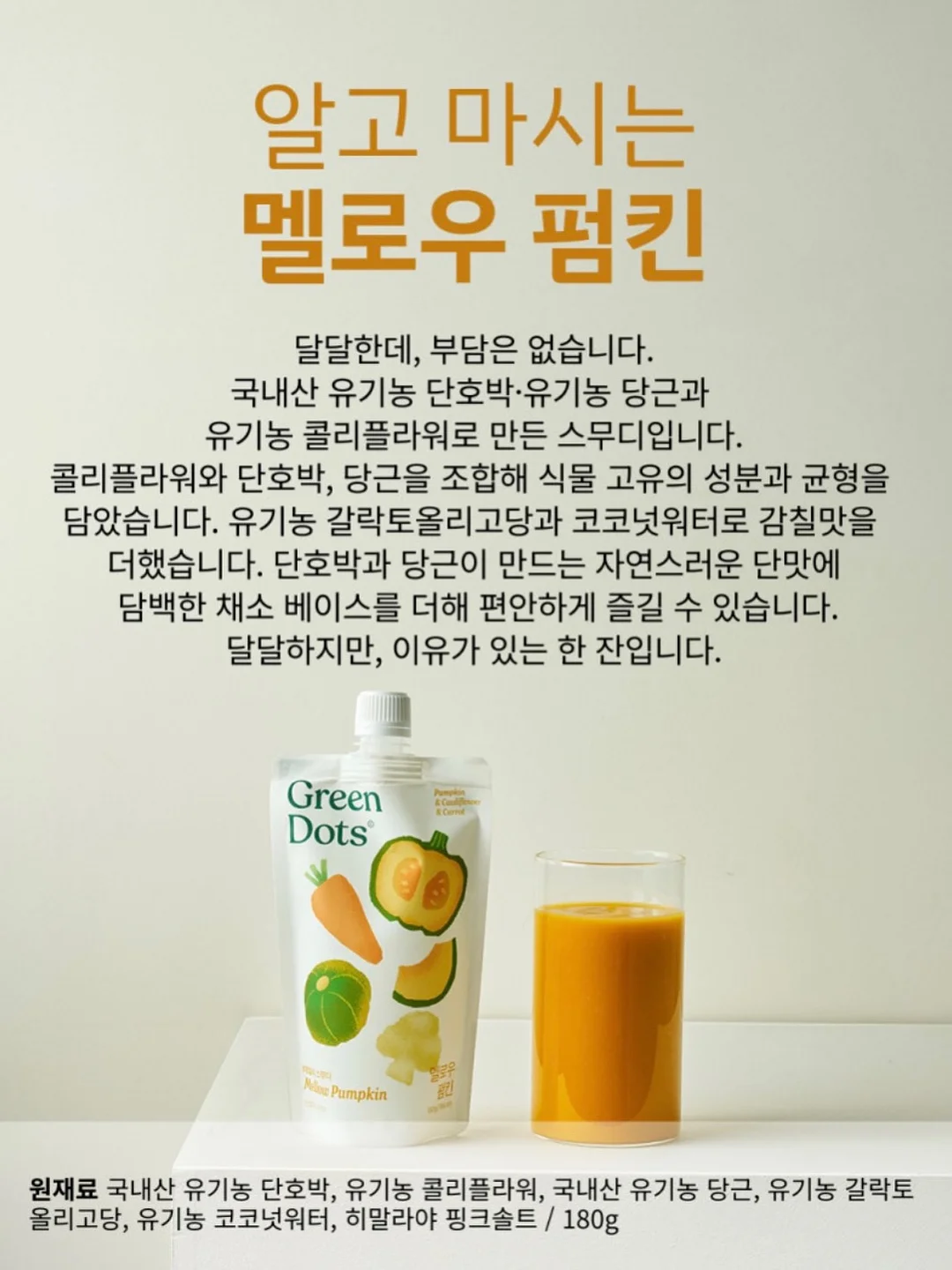 무선 프린터 5