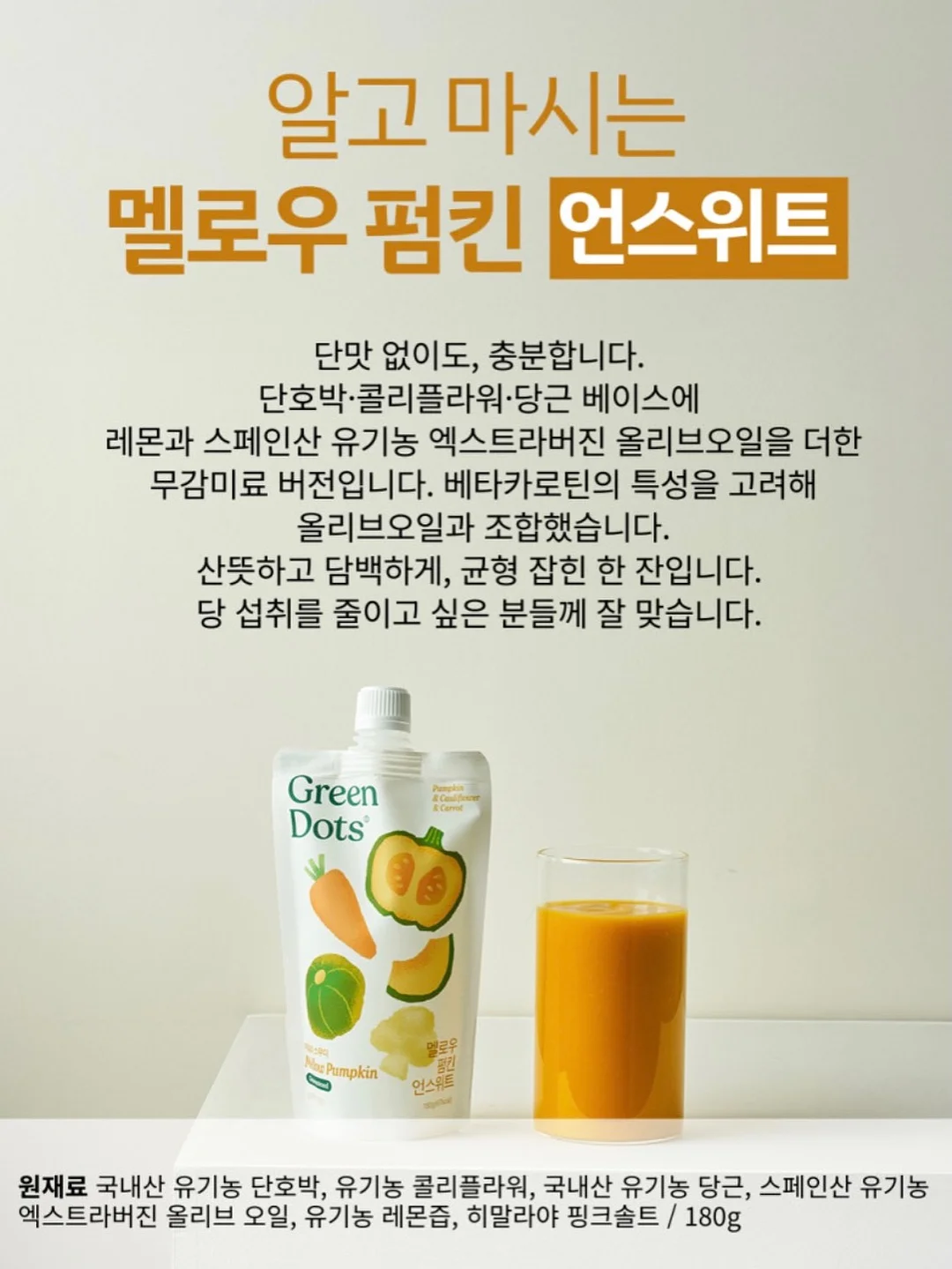무선 프린터 6