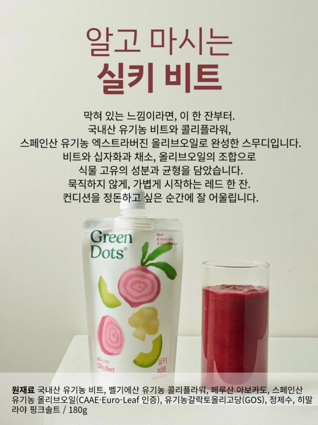 무선 프린터 7