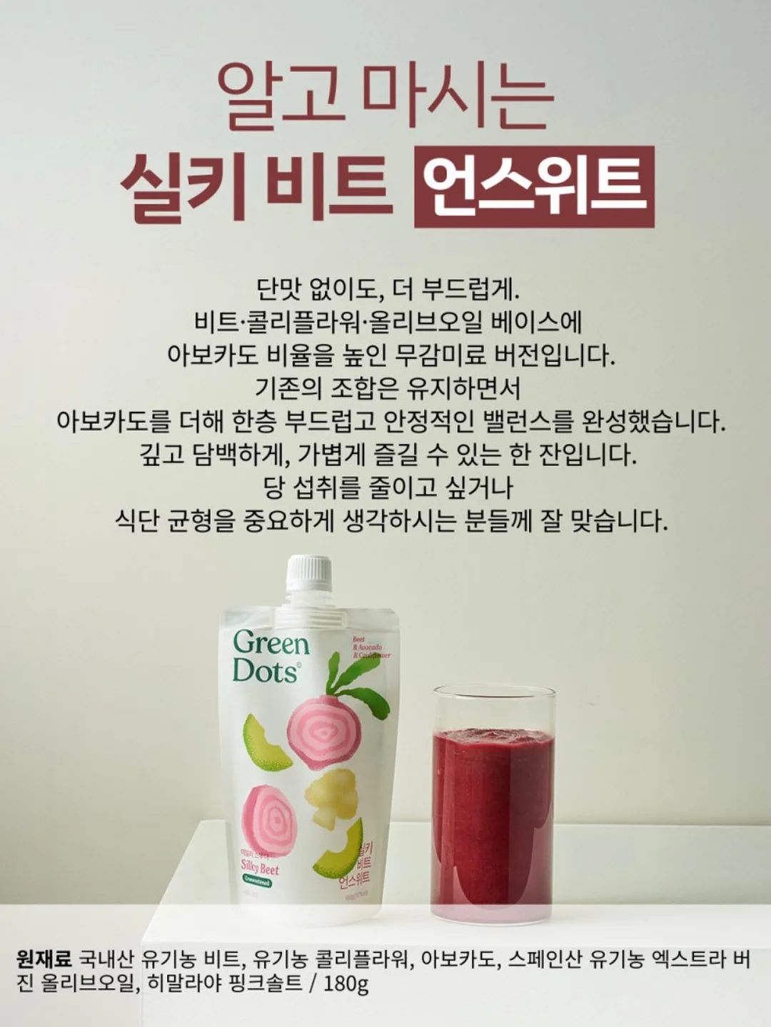 무선 프린터 8