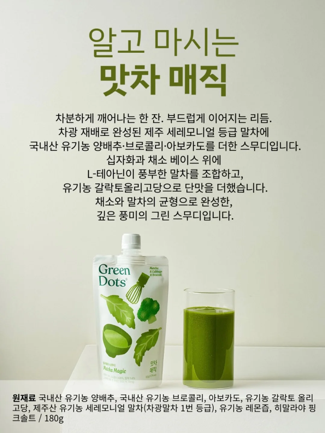 무선 프린터 9