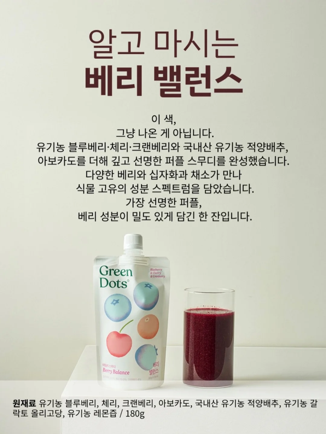 무선 프린터 10