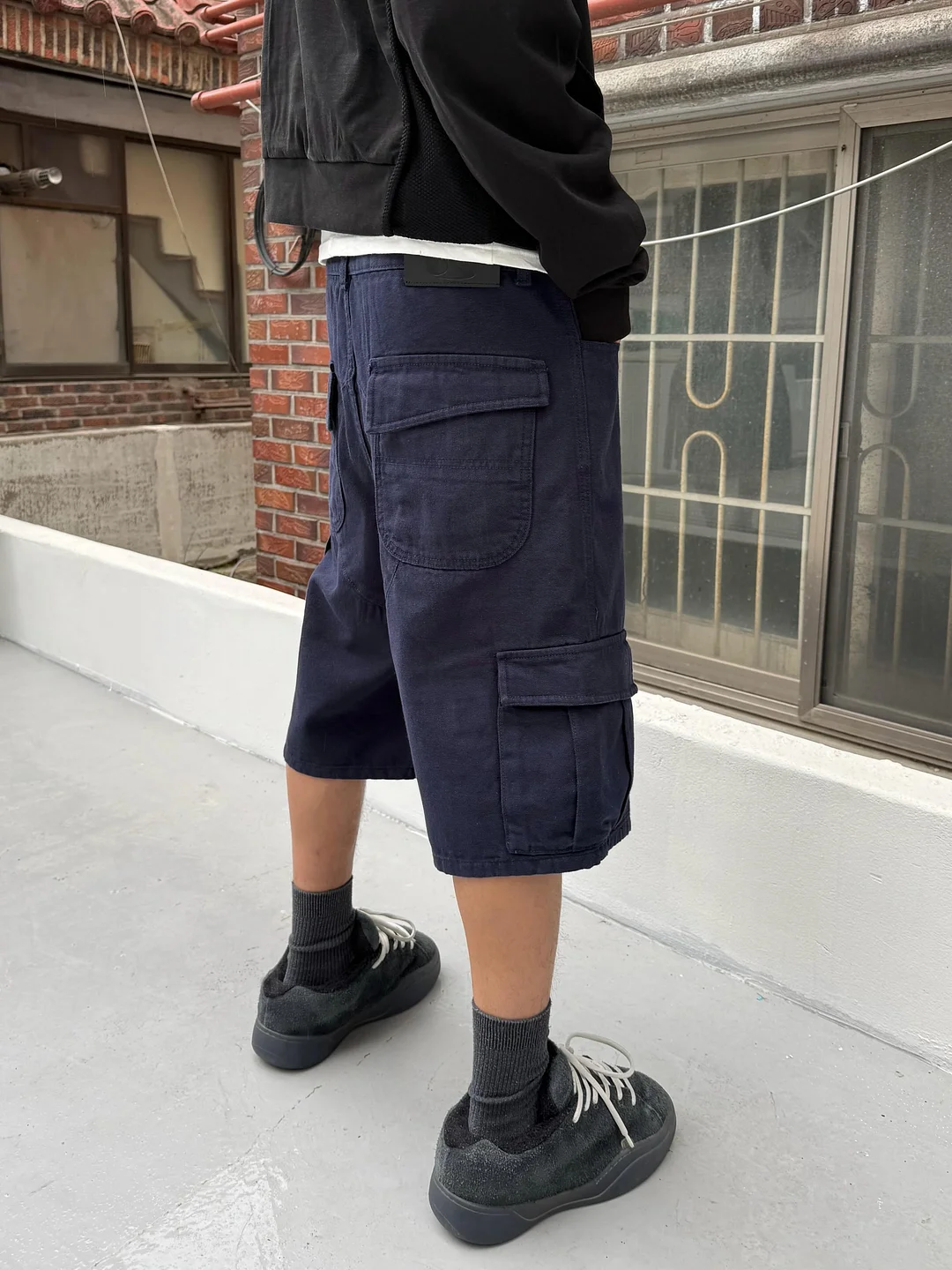 살롱 라인 염색약 1