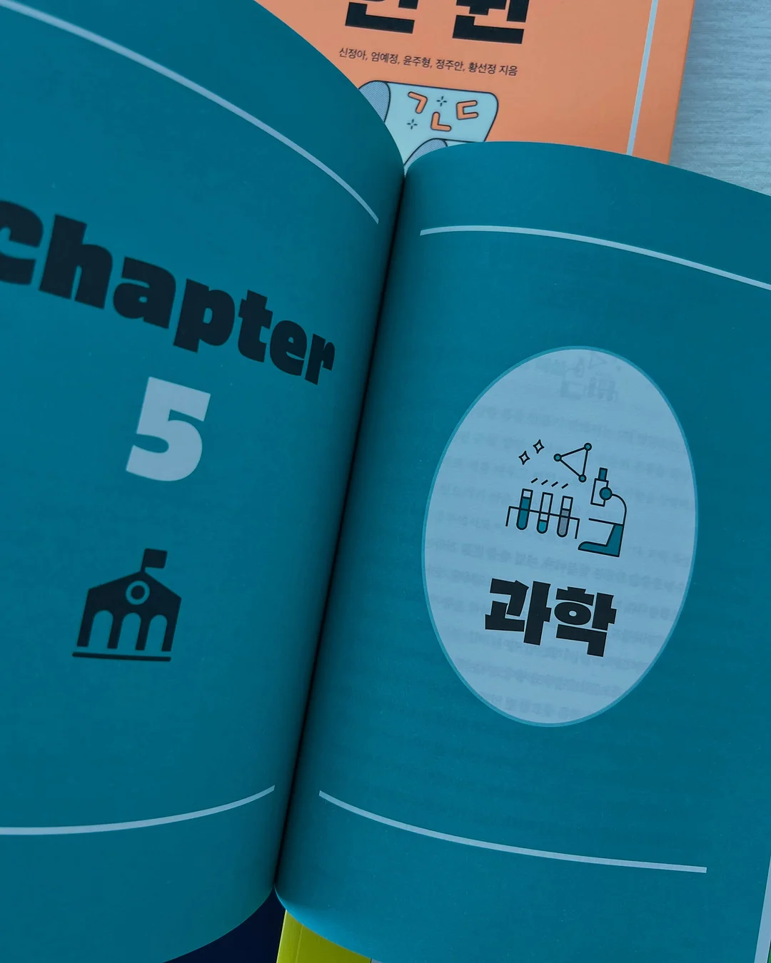 해리스펫 썸머 허그랩 블랭킷 12