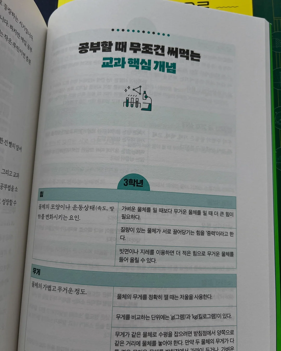 해리스펫 썸머 허그랩 블랭킷 15
