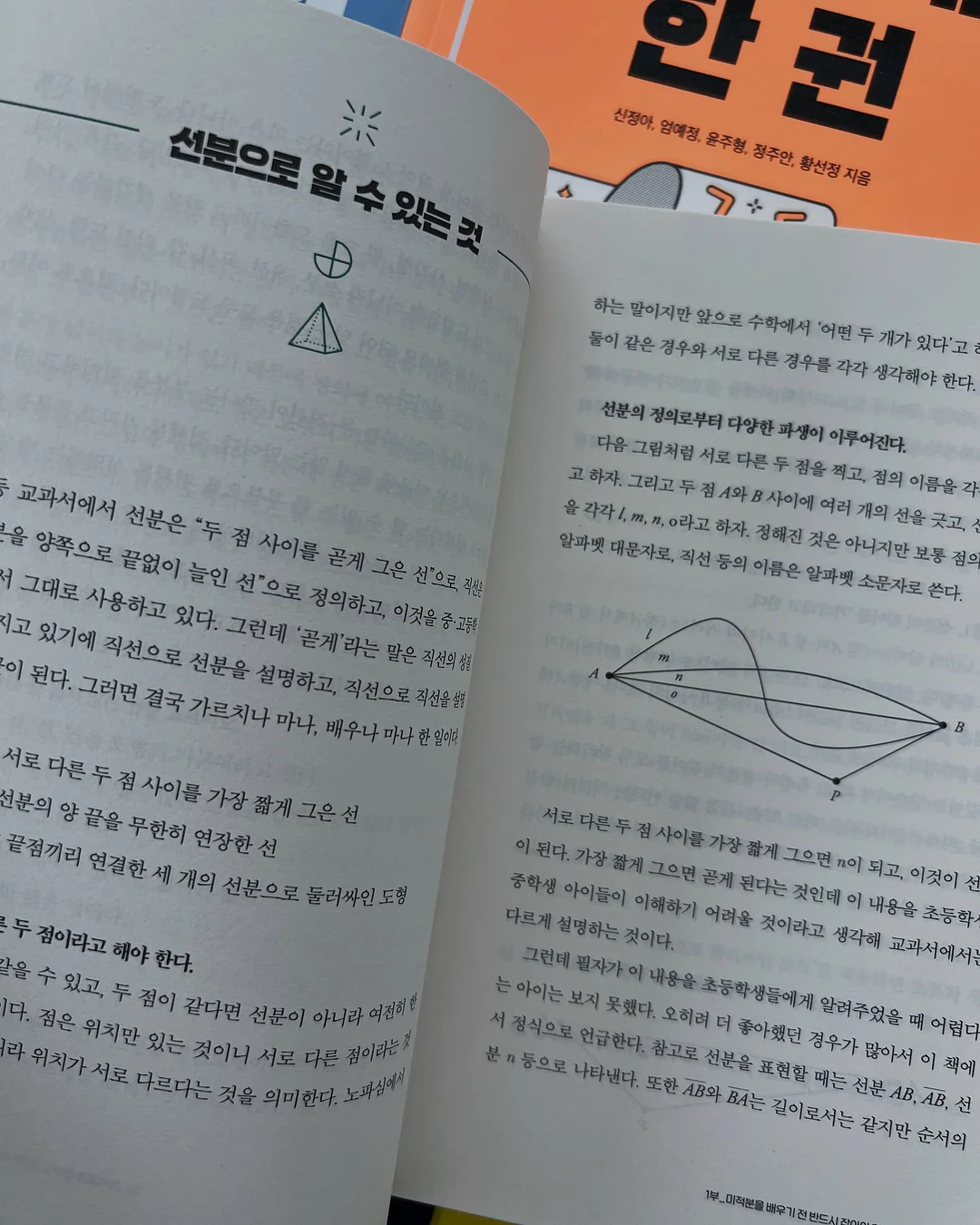 해리스펫 썸머 허그랩 블랭킷 16