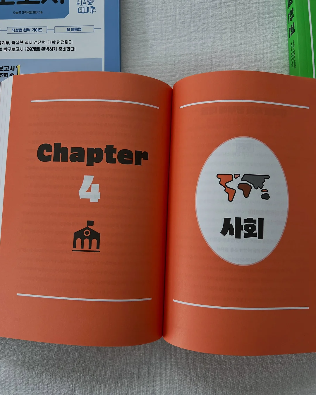 해리스펫 썸머 허그랩 블랭킷 17
