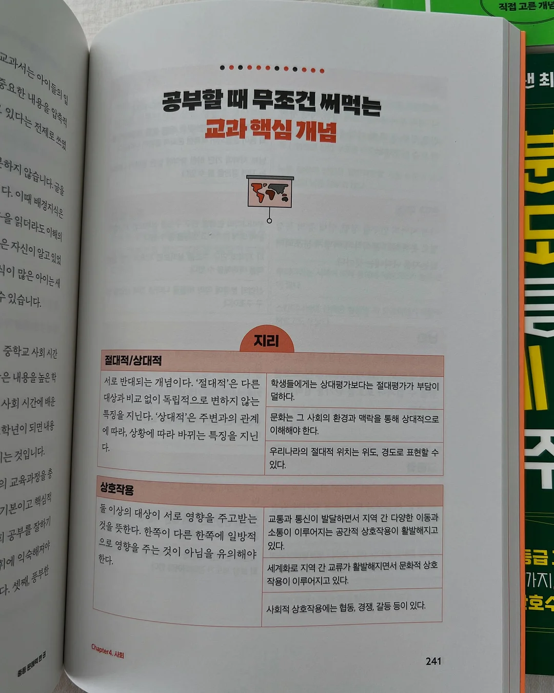 해리스펫 썸머 허그랩 블랭킷 20