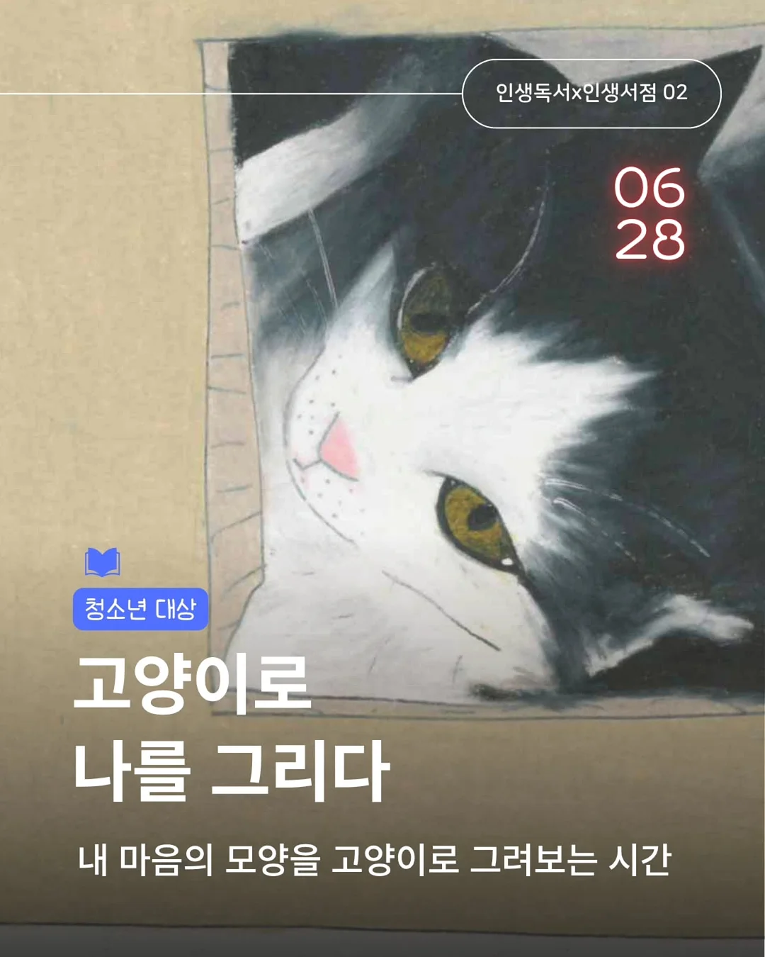 히어로쿠션 1