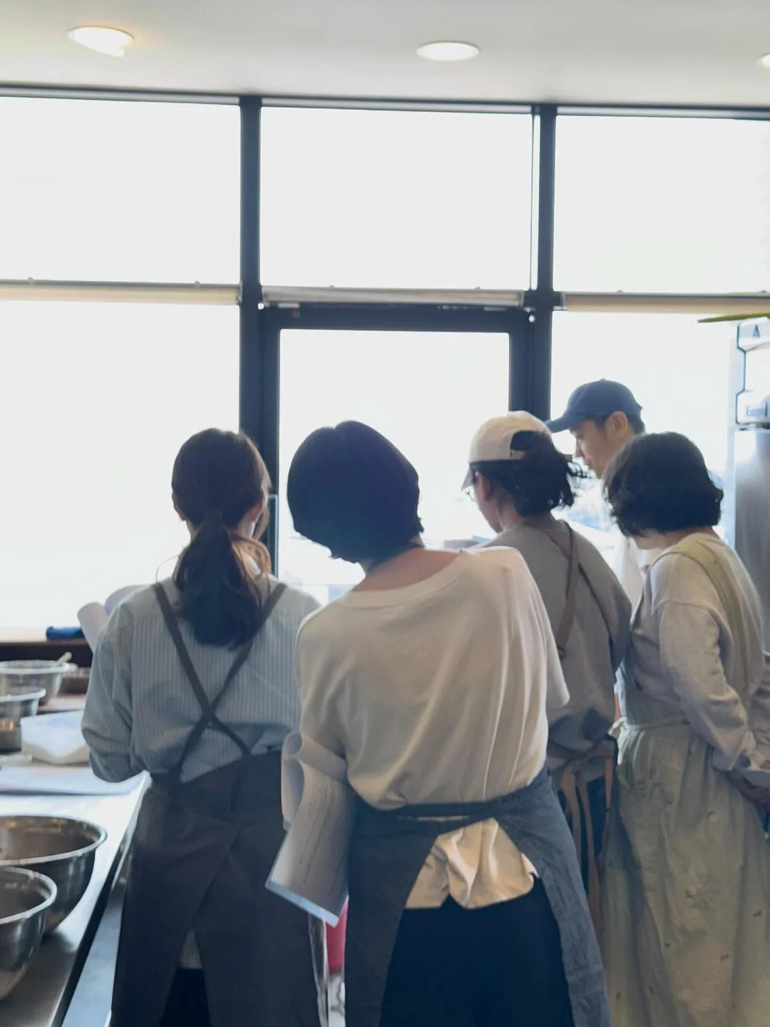 매출구조 강의 4