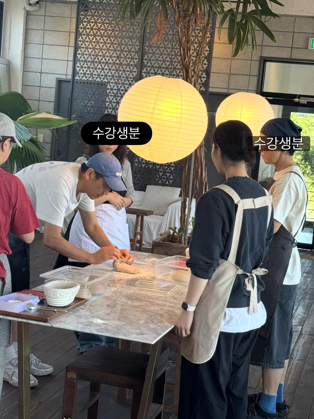 매출구조 강의 5