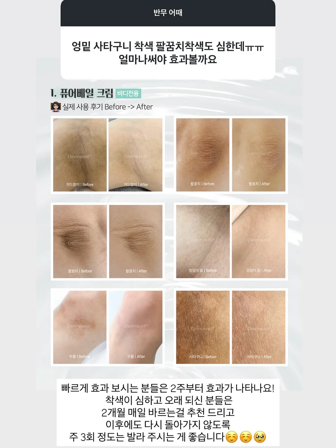 이번주 라인업 14