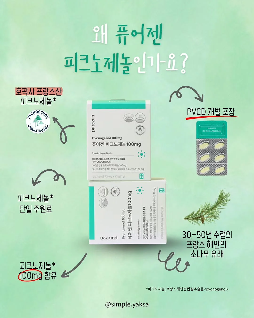 폴로 5