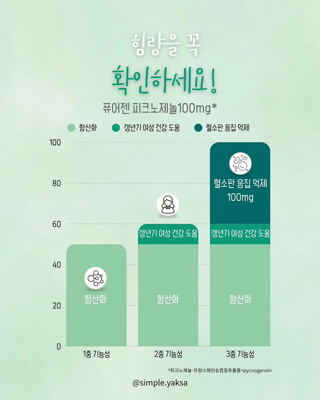 폴로 6