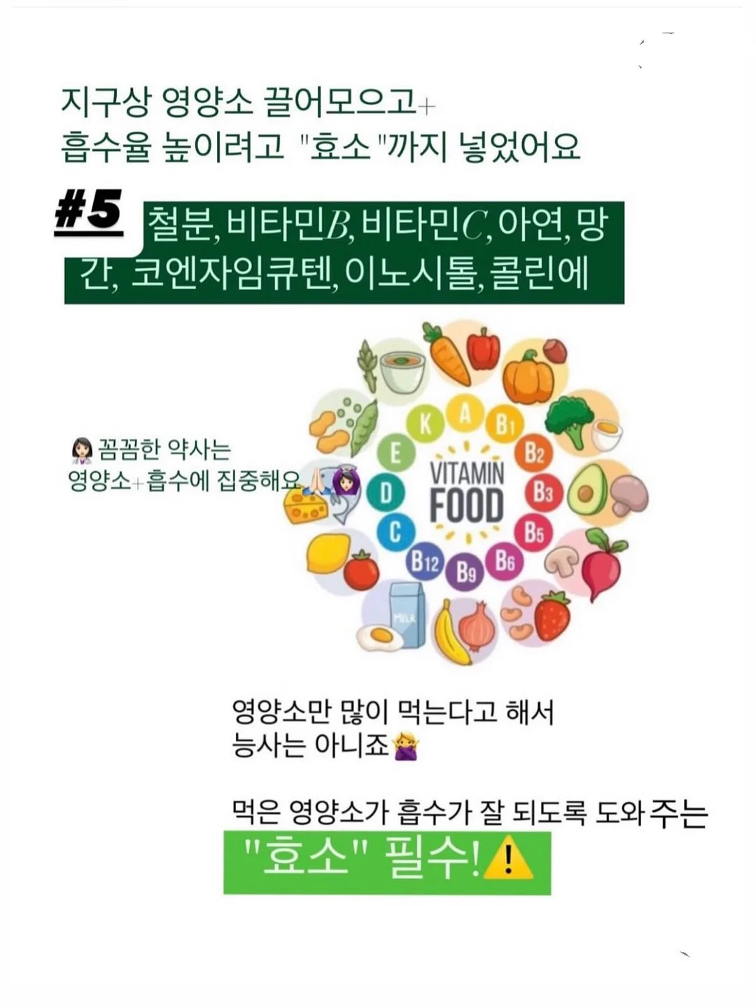 멍이화분 케이크 9
