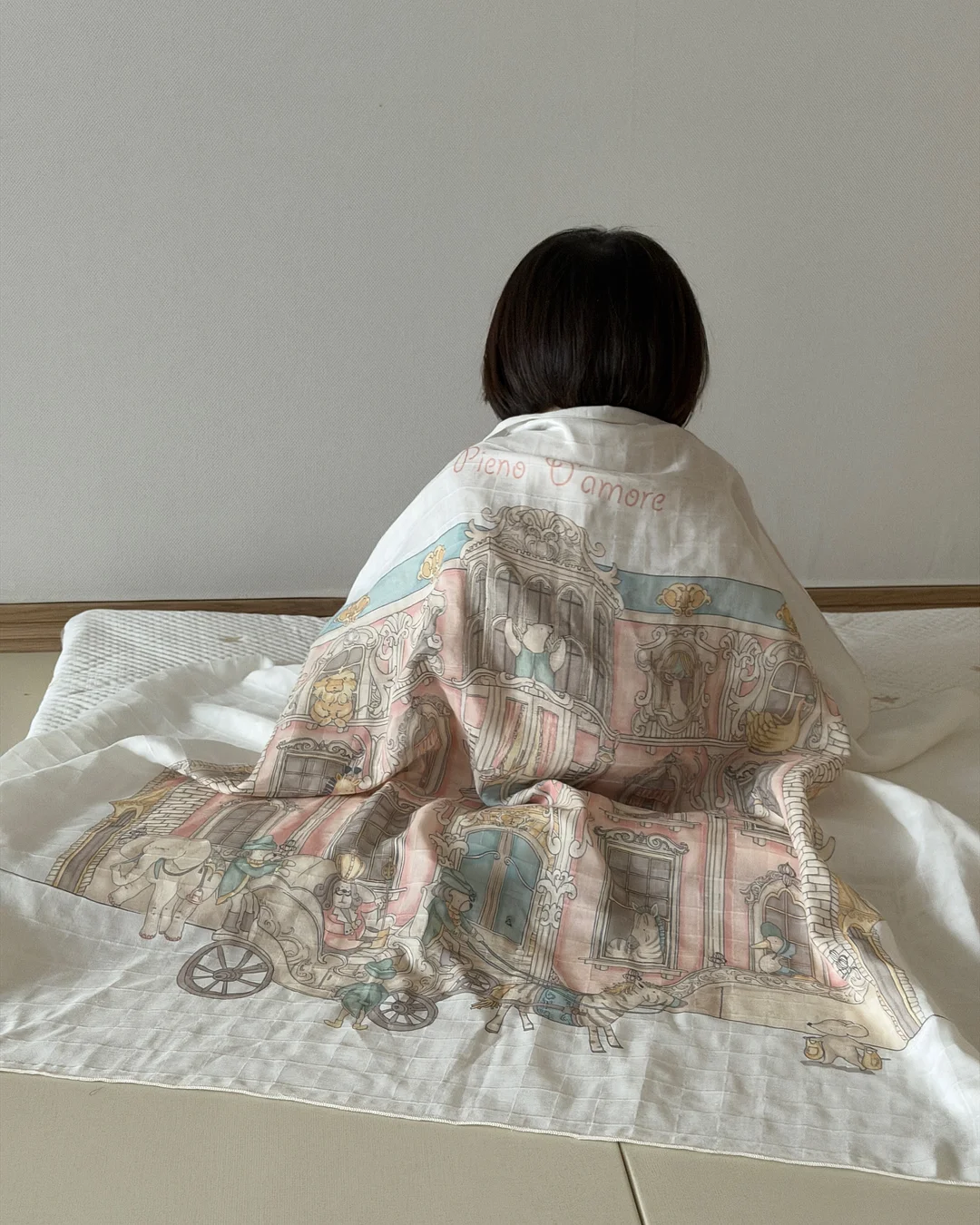247지퍼백 2