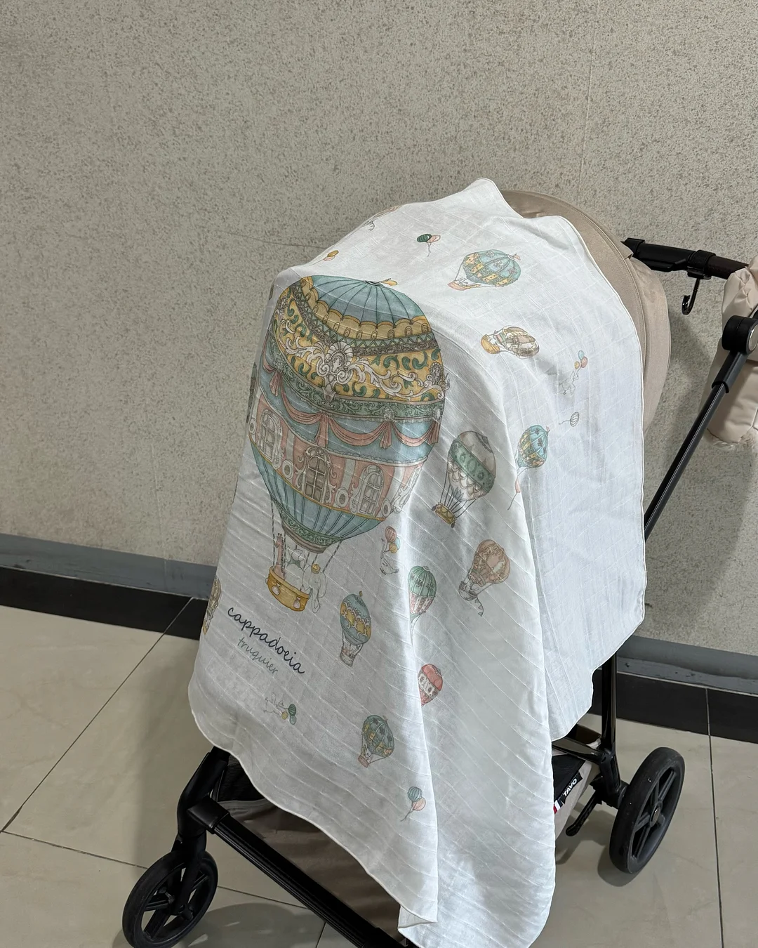 247지퍼백 4