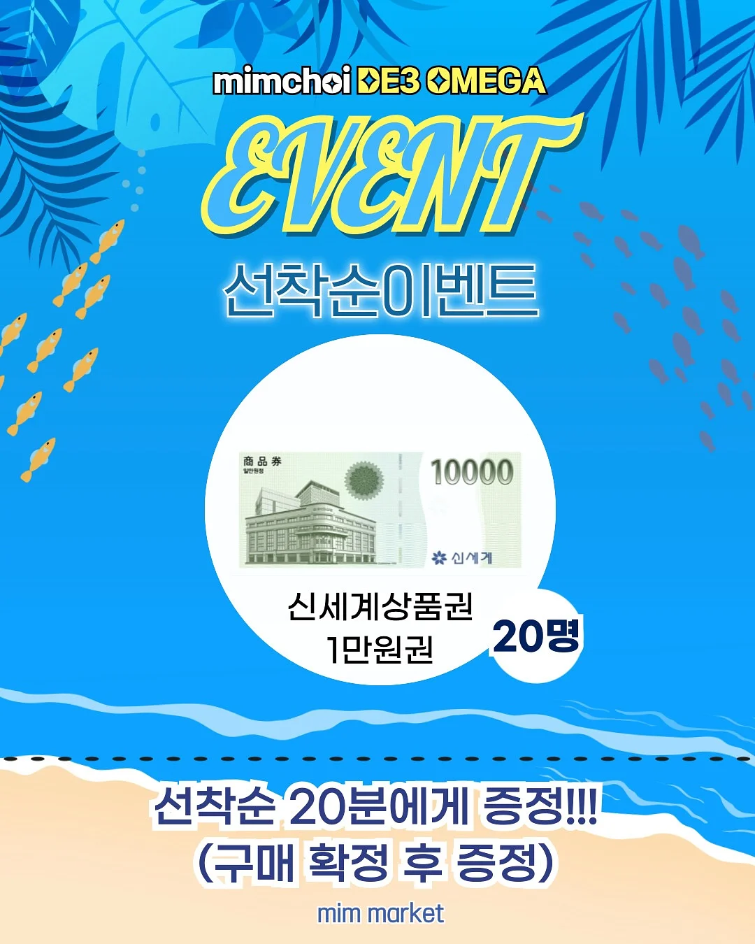 오늘처럼 커뮤니티 2