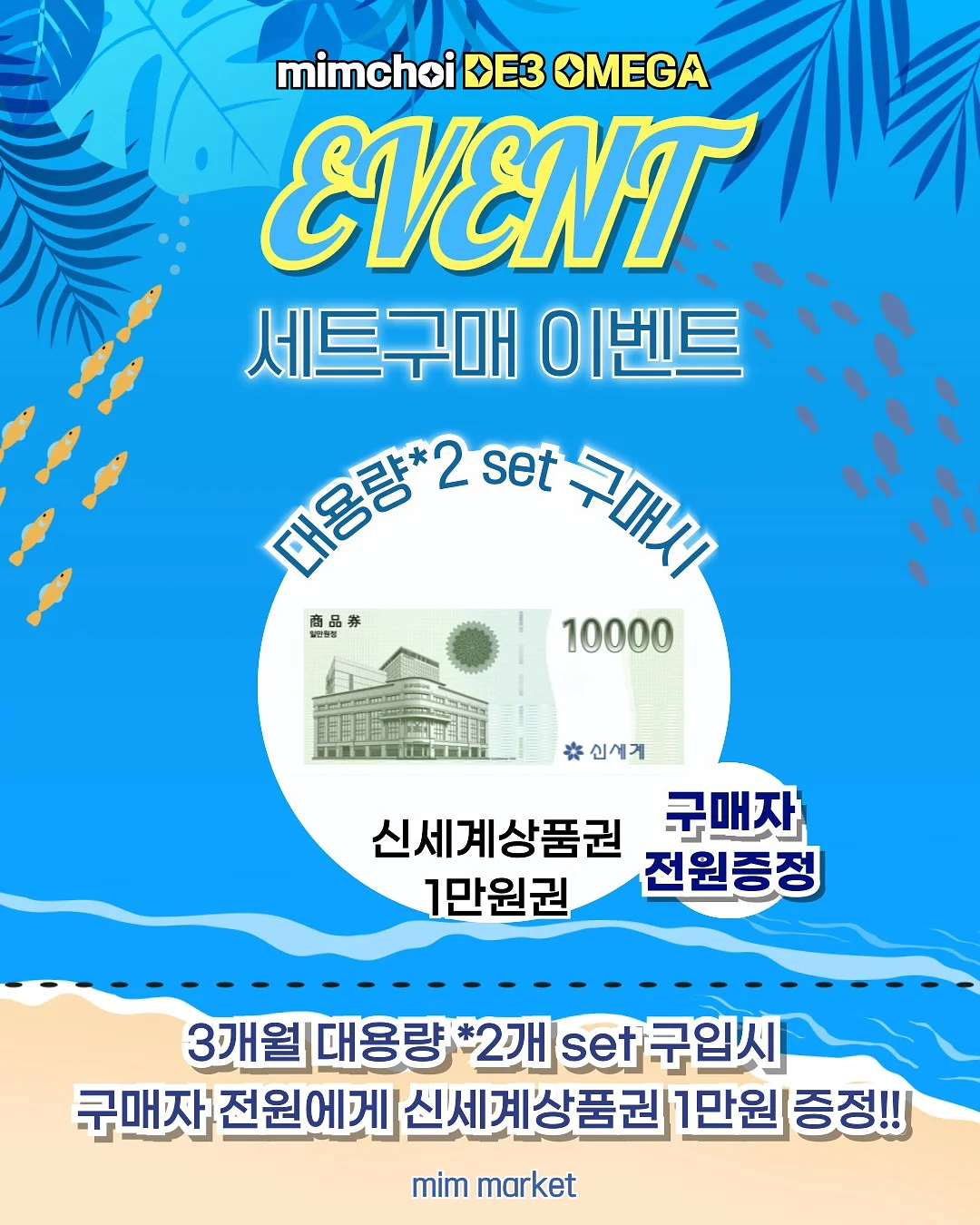 오늘처럼 커뮤니티 4