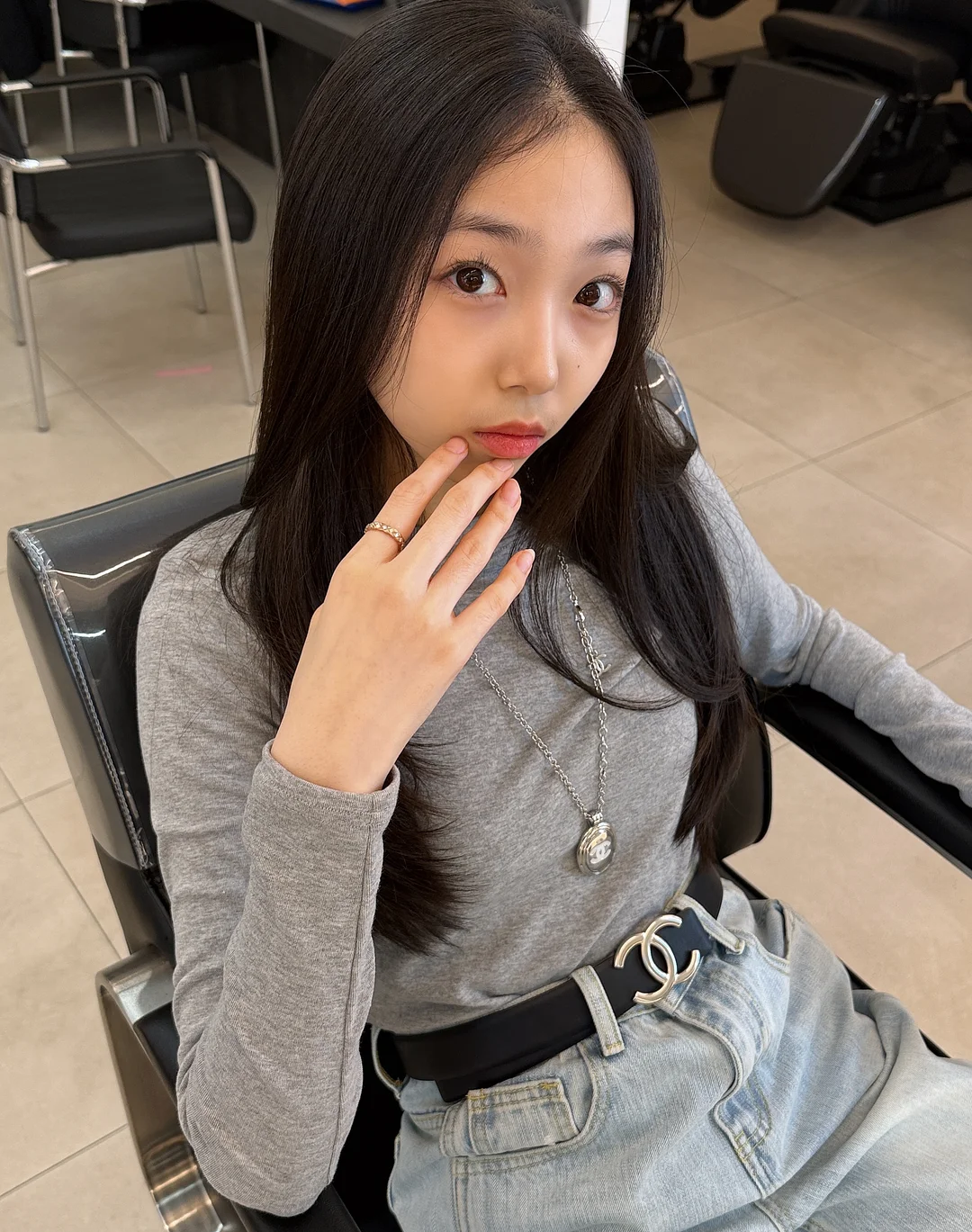 기출문제 사이트 + 챗GPT 프롬프트 2