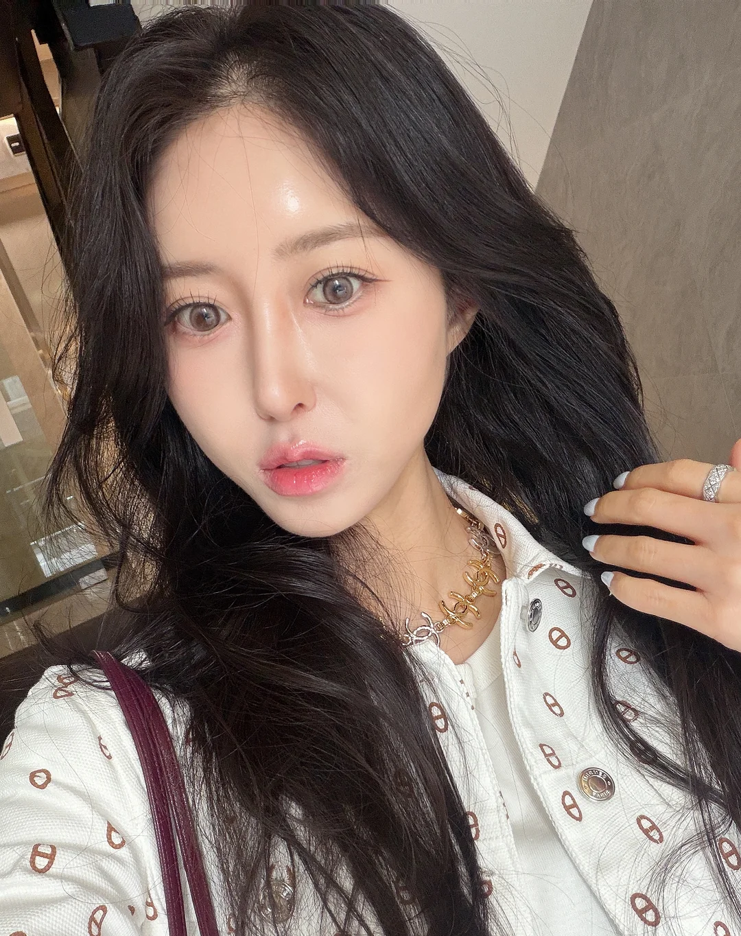 기출문제 사이트 + 챗GPT 프롬프트 3