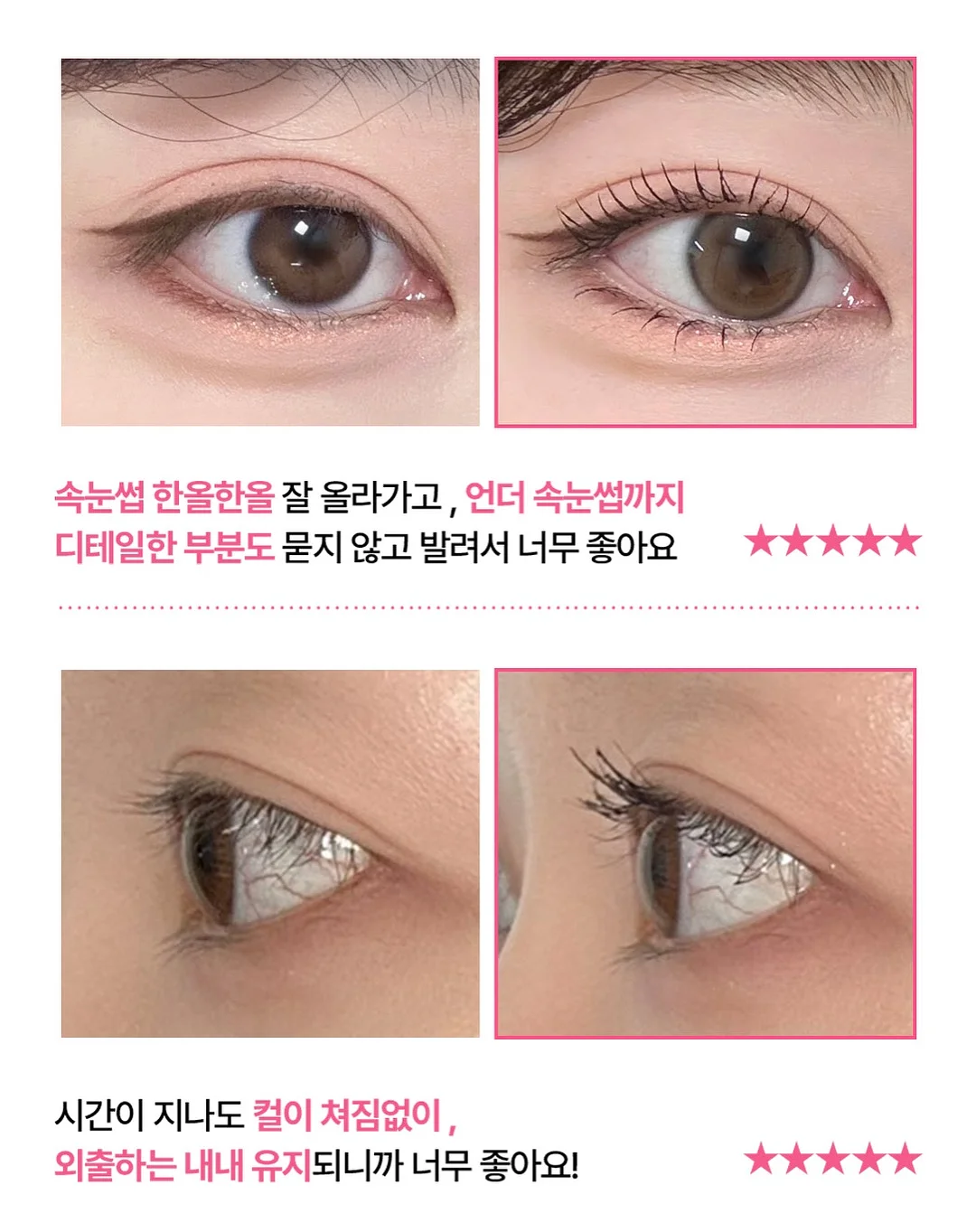 기출문제 사이트 + 챗GPT 프롬프트 6