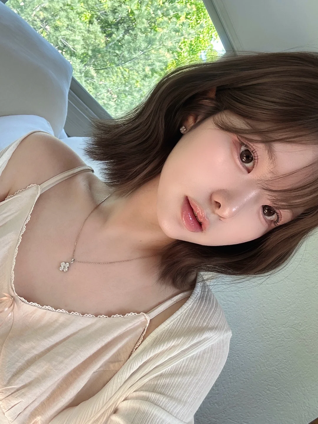 PT 수업 1