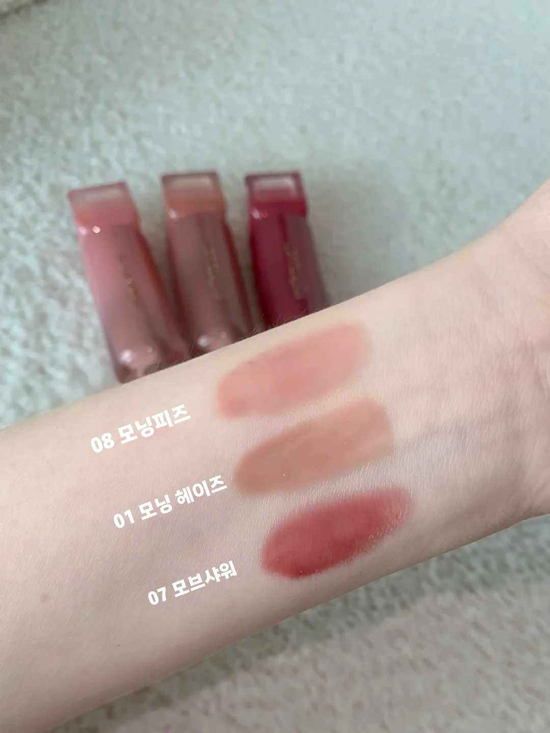 PT 수업 6