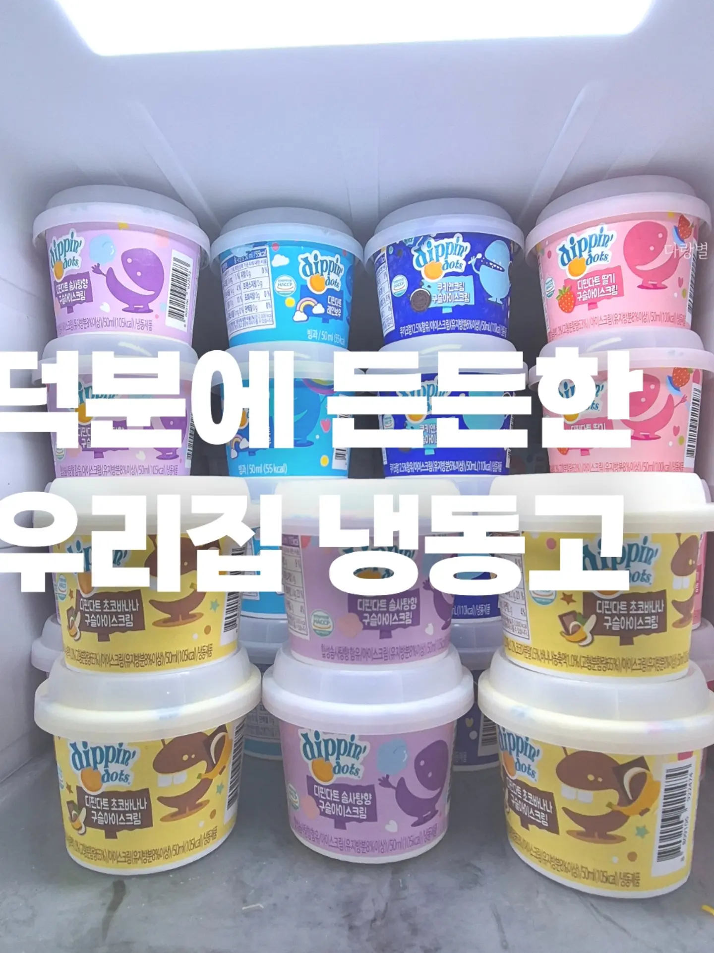 휴대용 믹서텀블러 2