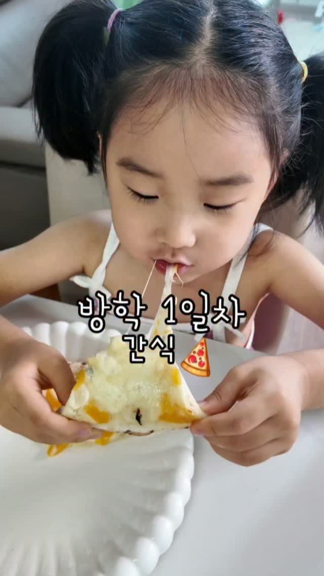 엔비디아의 생존 방식