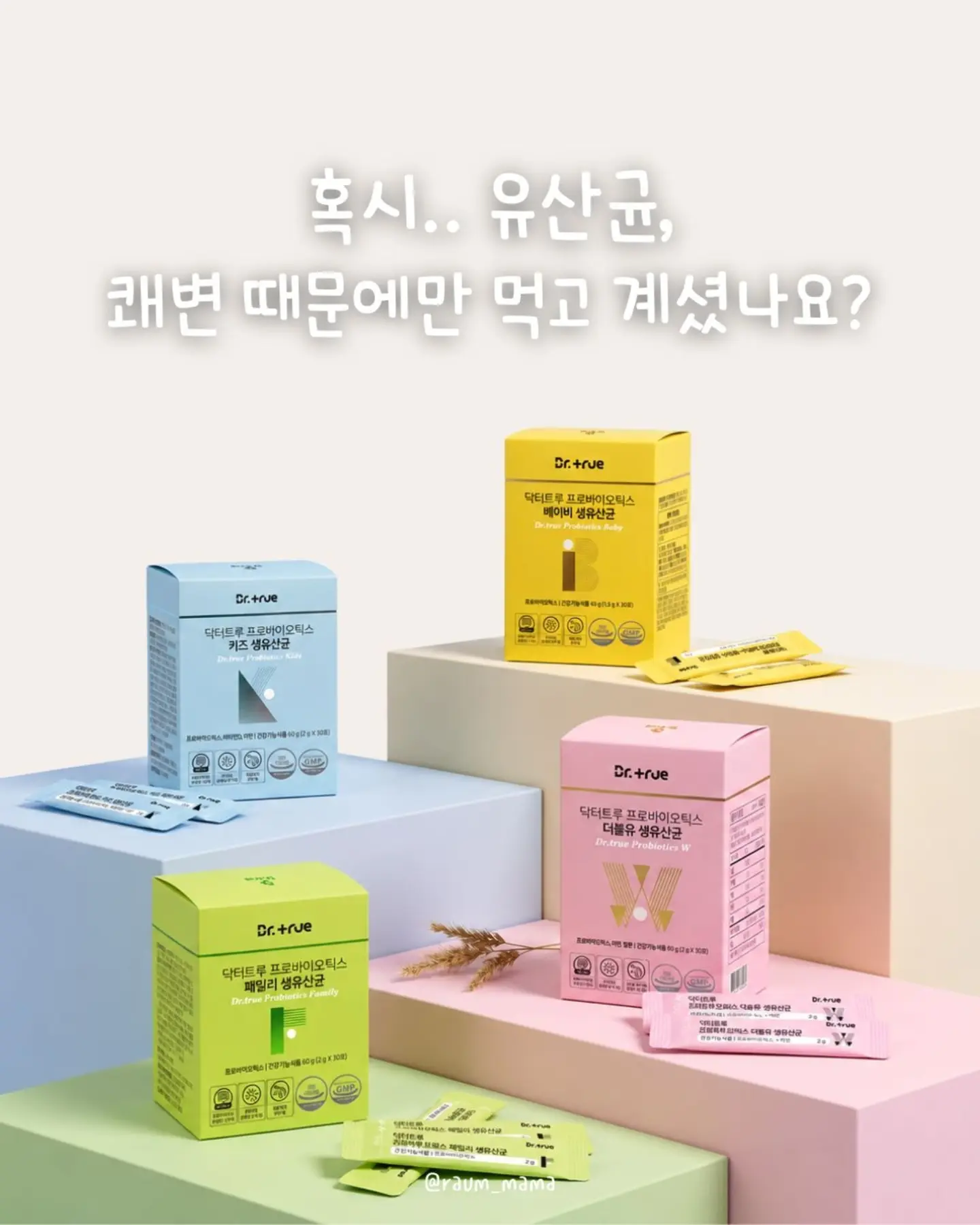 스네프 물놀이용품 2