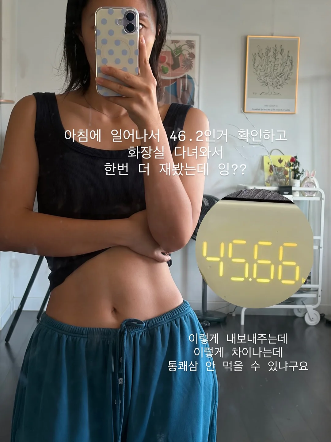 경기도 여주 하거동 주택 9