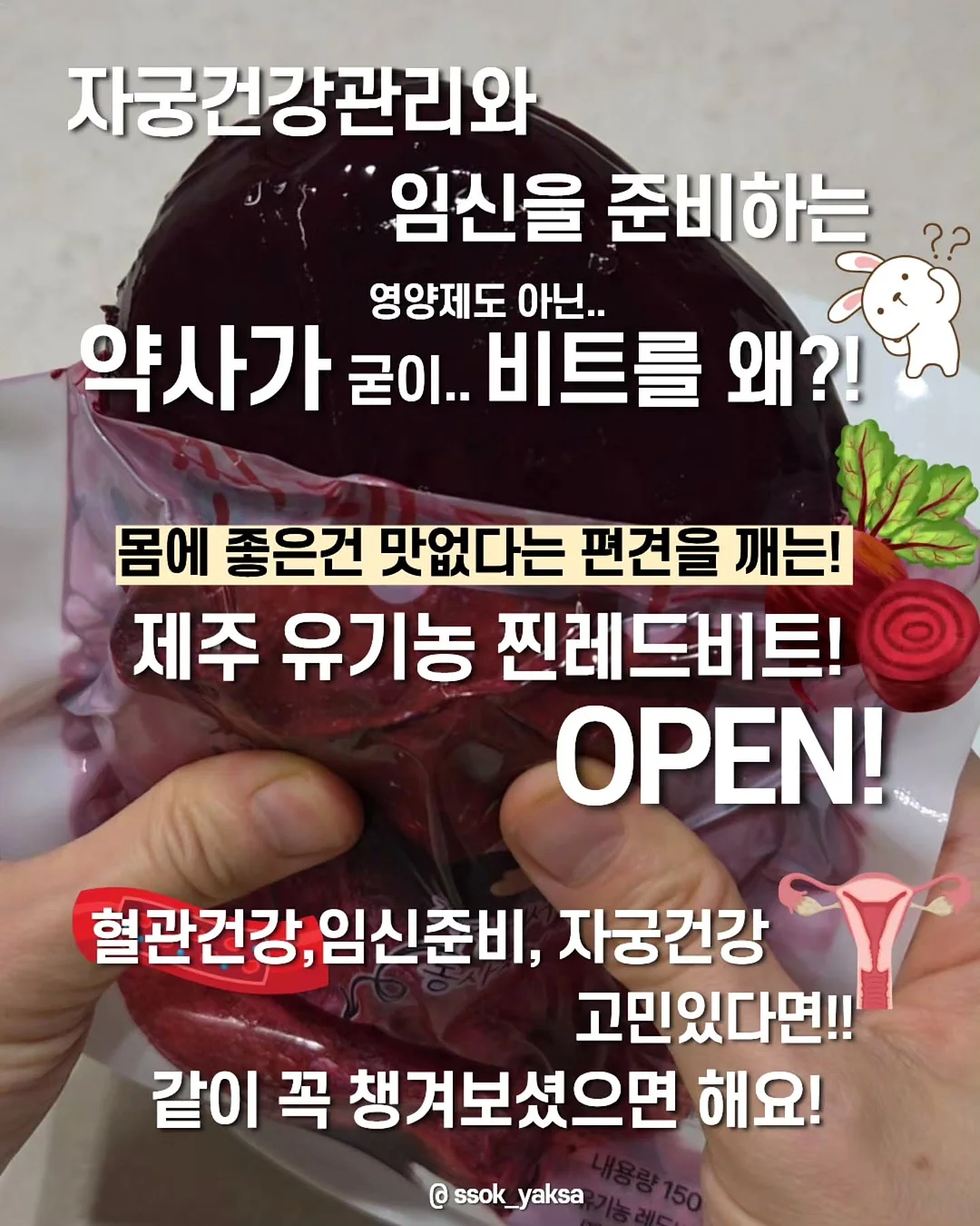 TIGER 반도체TOP10커버드콜액티브 1
