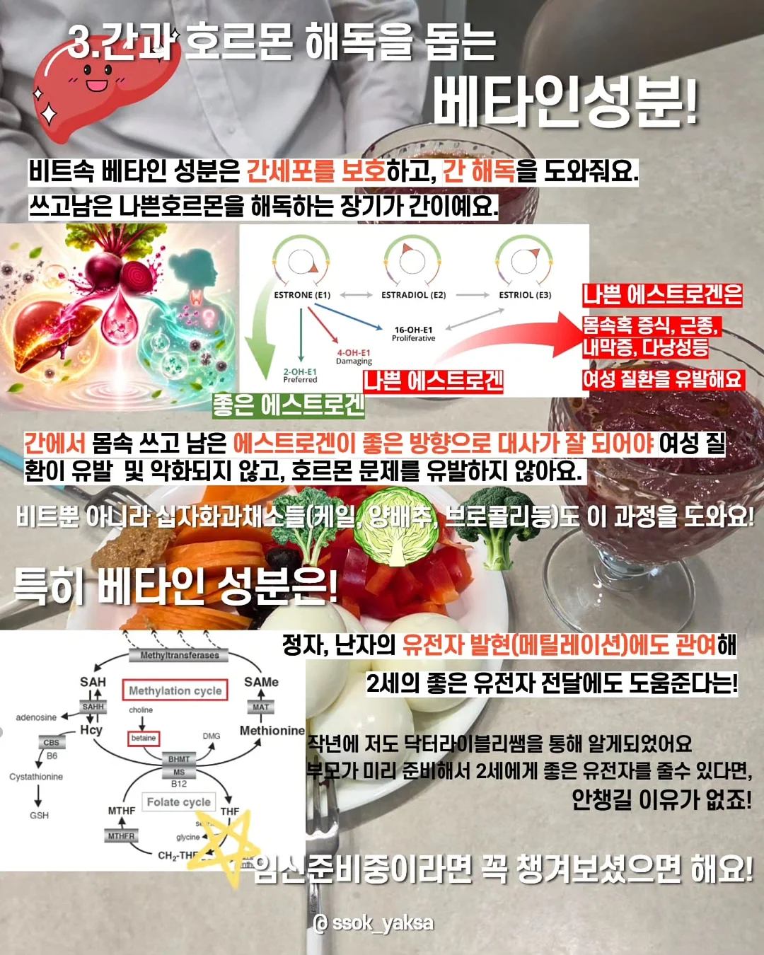 TIGER 반도체TOP10커버드콜액티브 5