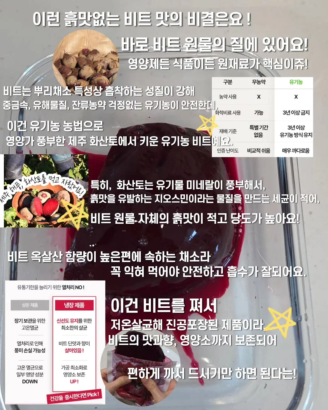 TIGER 반도체TOP10커버드콜액티브 8