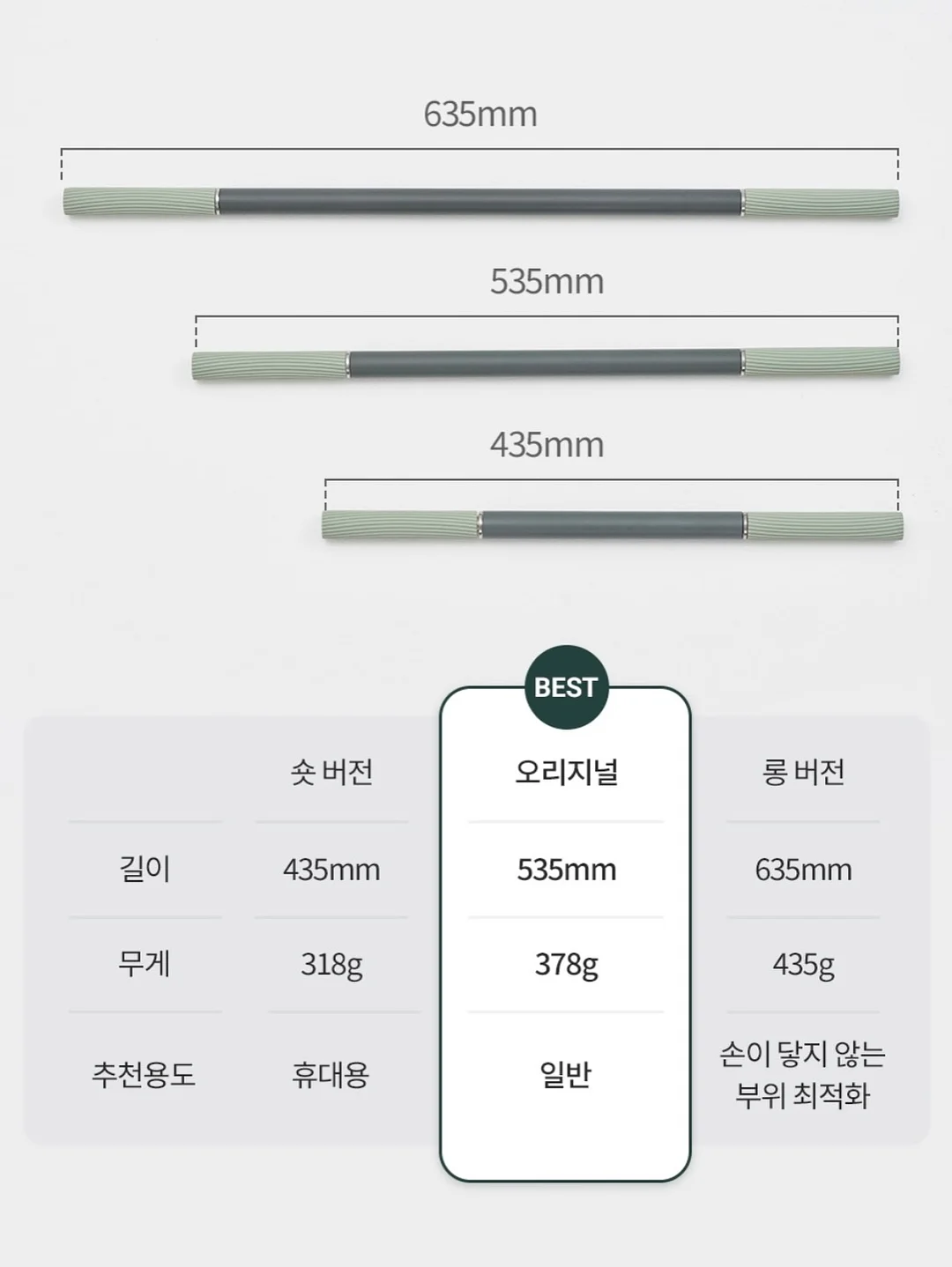 한국 항공직송 신제품 12